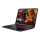 ACER Nitro 5 AN515-57-5738 Intel Core i5-11400H/16GB/512GB SSD/GeForce RTX 3050/15.6''/DOS Czarny - 1376636 - zdjęcie 4